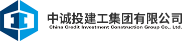 华球体育